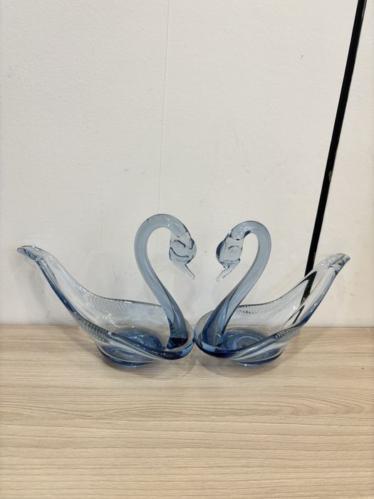 Сувенир , красивый декор для серванта