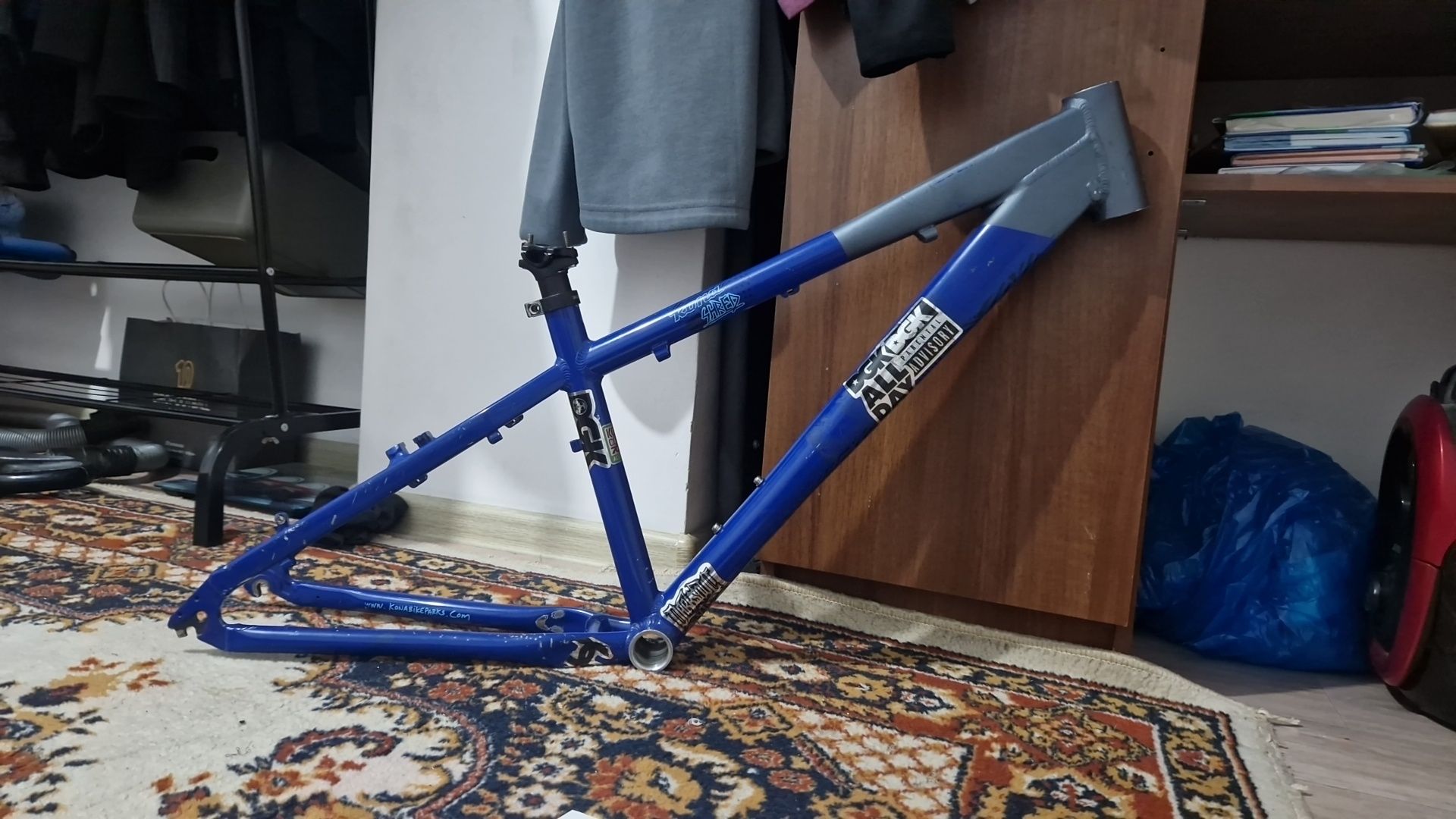 OLX OLX.kz