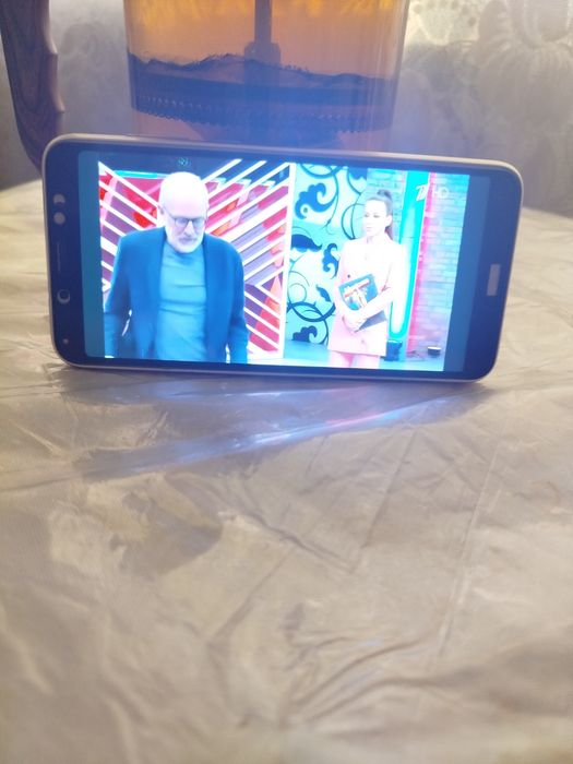 HUAWEI Y5 Prime 2018