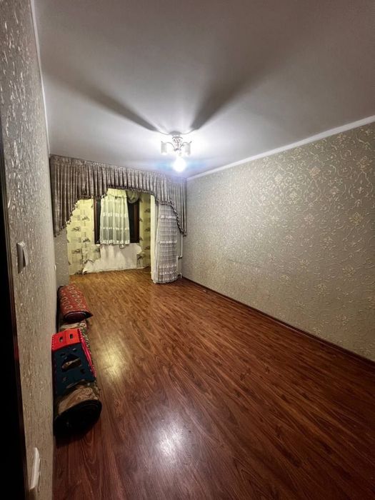 Продается квартира, Чиланзар 19 квартал, 3/3/4
