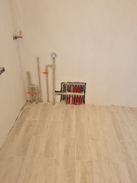 Продам дом 17х13 мк-рн Достык