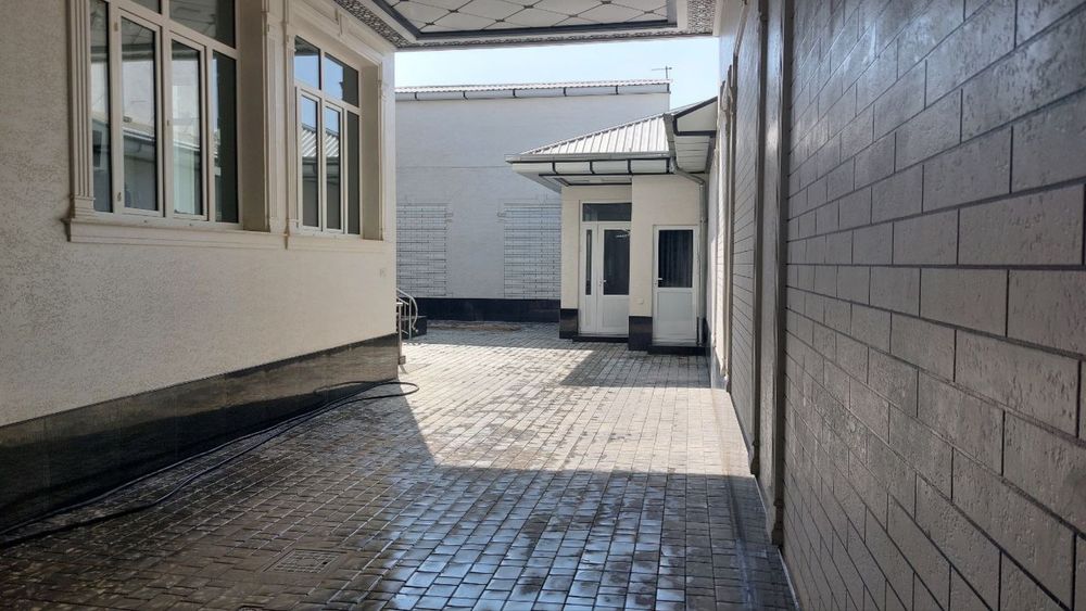 Сотилади учаска 3,1 сотик