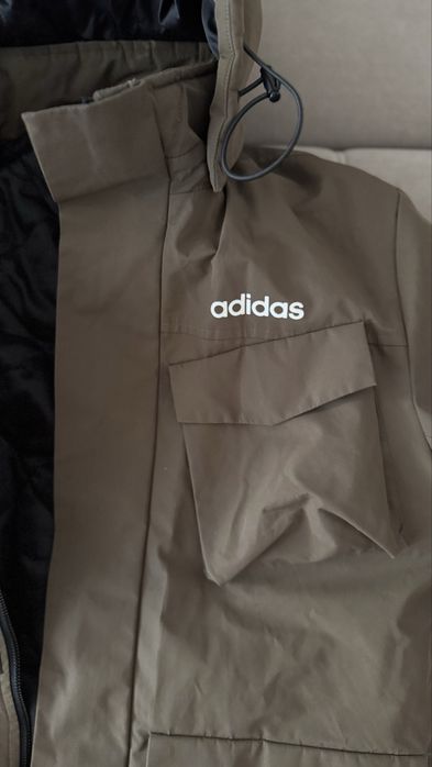 Продам мужские куртки