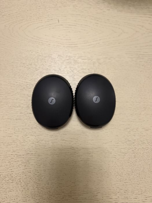 Слуховой аппарат