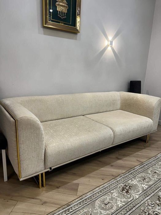 Диван Weltew Home