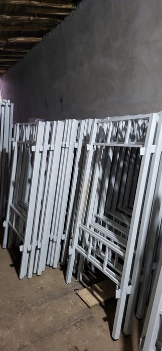 Крават двухярусный только на оптом мы щтучный не продаём
