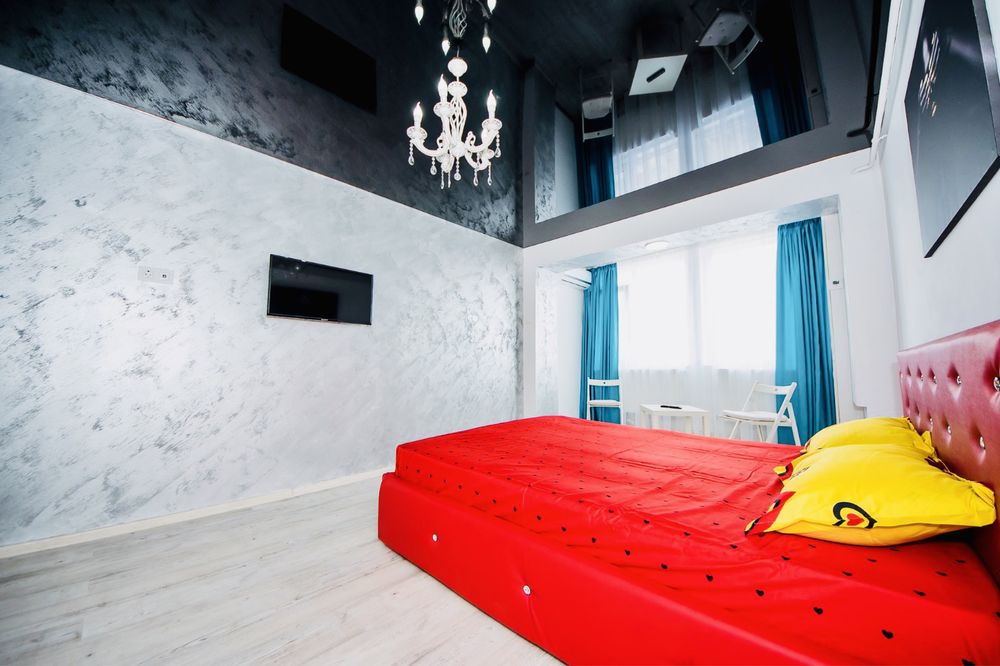 Regim hotelier Galati POZE REALE