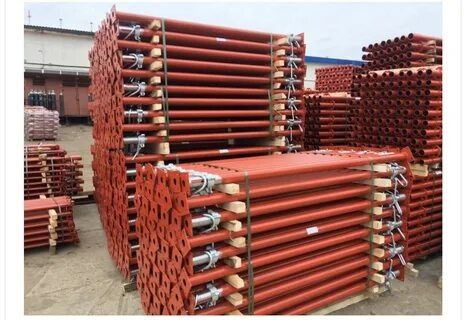 Stoyka damkrat ijaraga beriladi