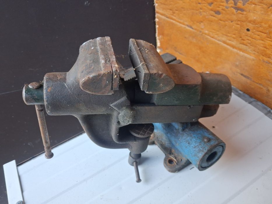 Българскско менгеме!!!