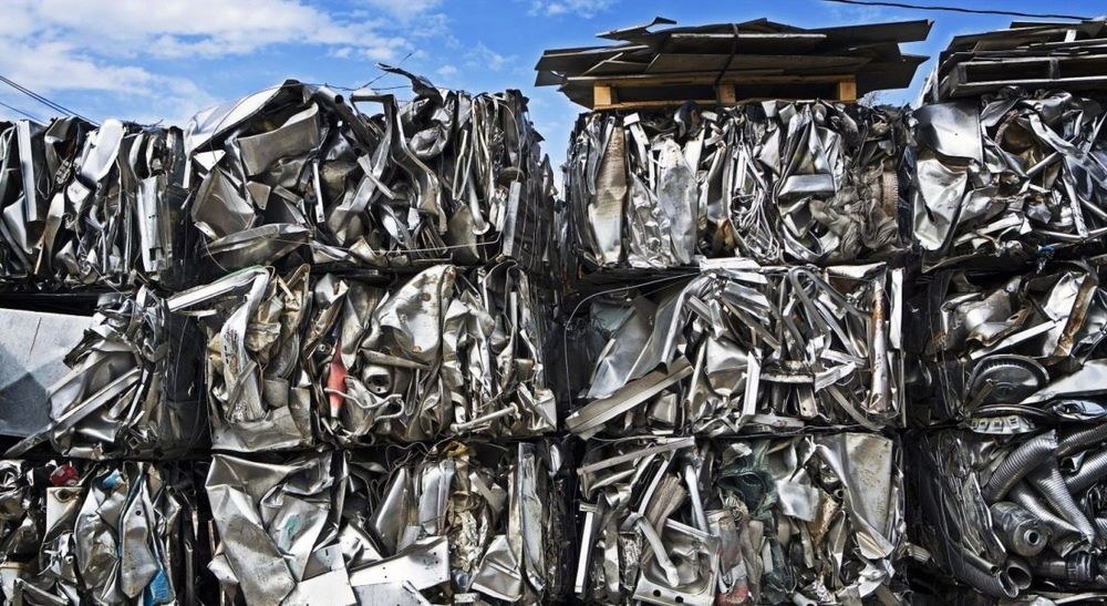 Metallom olamiz/Приём металлолом/самовывоз металлолом