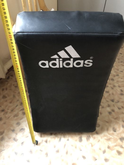 Макивара(большая)