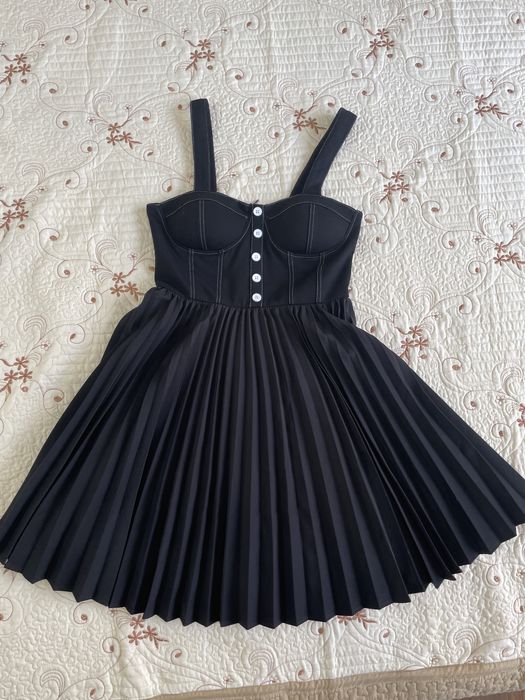 Продам сарафан