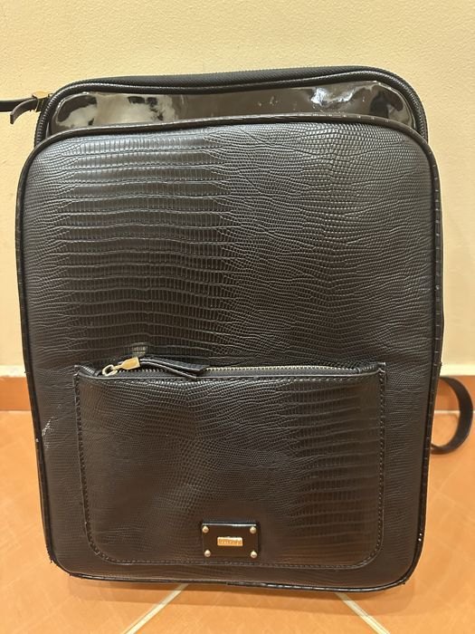 Раница за лаптоп Parfois