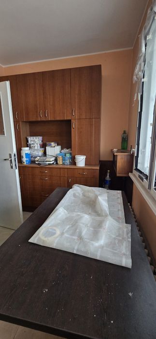 Продава се Тристаен апартамент в София, Западен парк - 95 кв.м за 1020 €/кв.м - Снимка #5