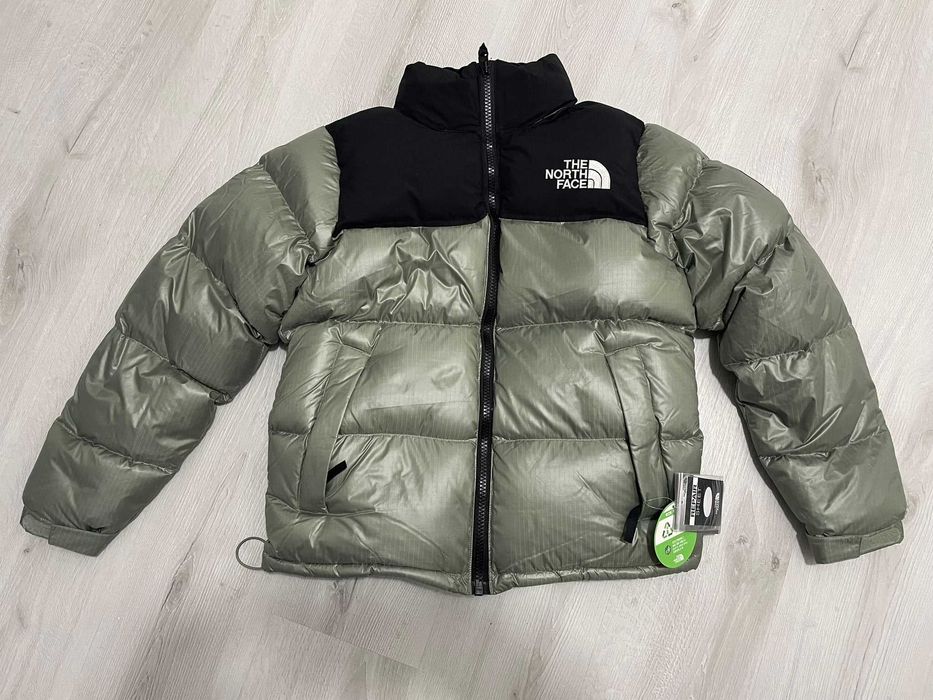 The North Face Geaca