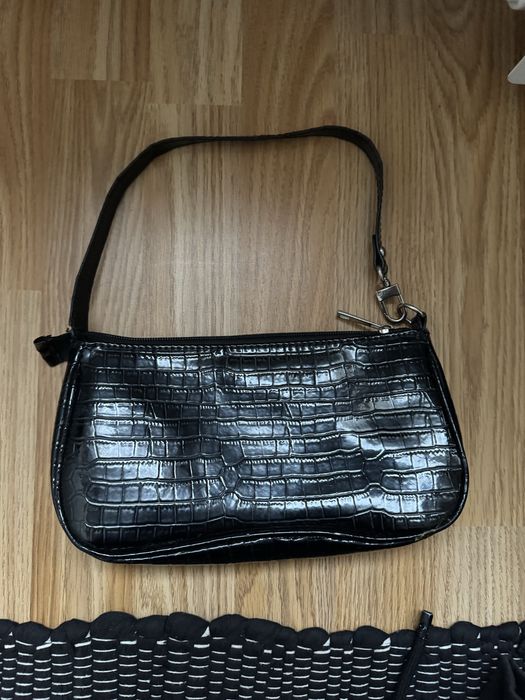 Малка дамска чанта