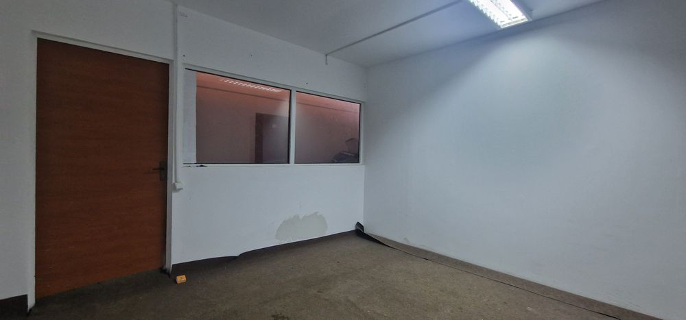 Spatii comerciale Complex Mara langa mall