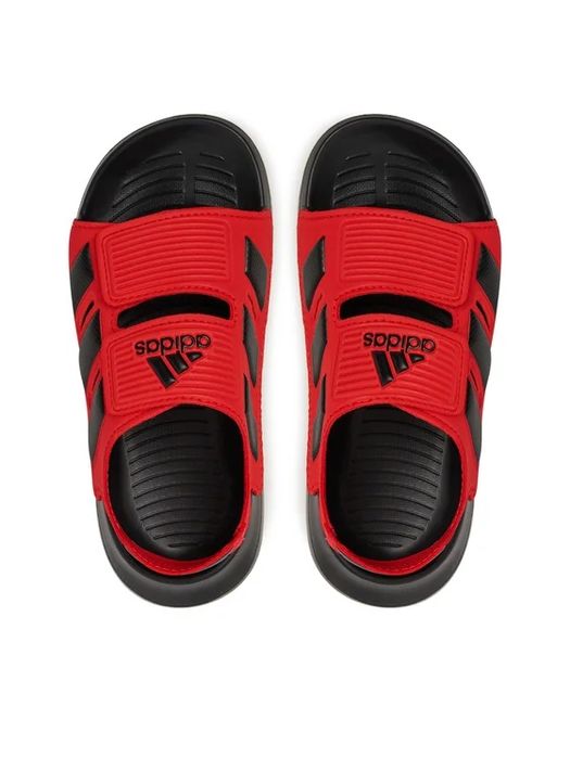 Adidas ALTASWIM детски сандали, размер 28, 30, 32