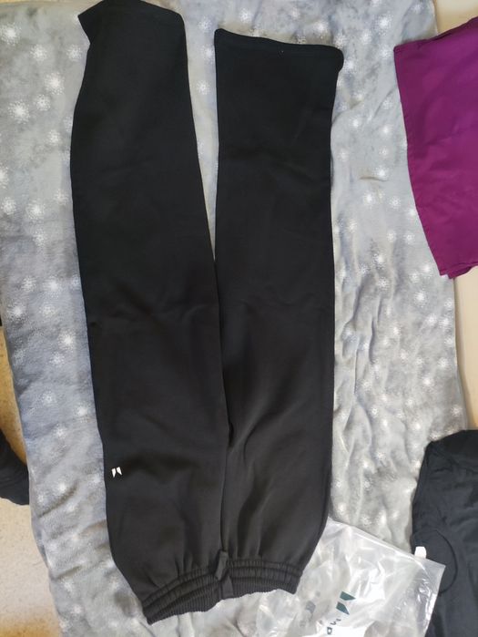 Дамско спортно долнище MyProtein