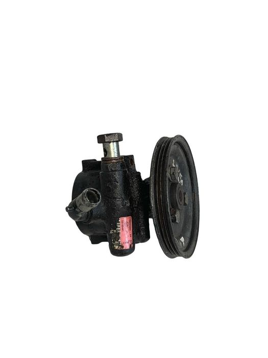 Pompa Servo Fiat Linea 323_, 110_ 2006 - > 1.4B 55186441 / 26083289