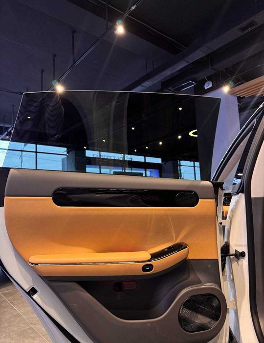 Leapmotors C 01 naqd va nasiya