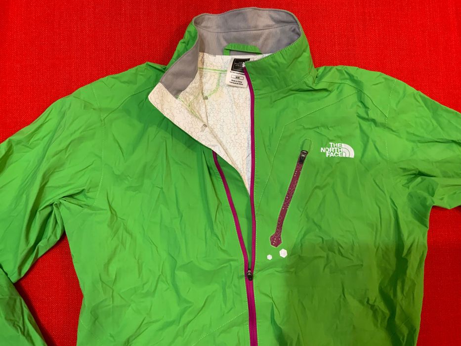 The north face-оригинално яке 38 s