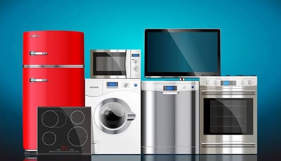 Reparatii mașini de spalat