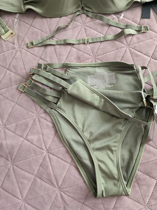 Бански костюм Victoria Secret