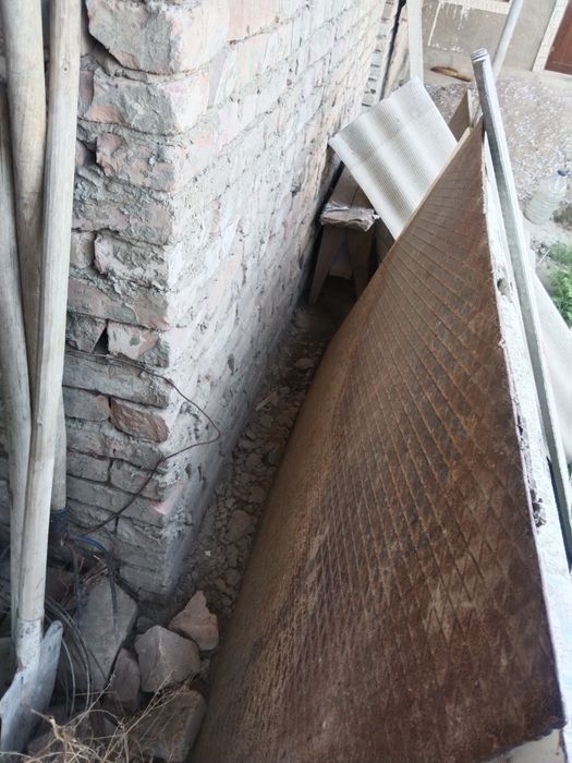 Рефлонка 5 состайанаси зур