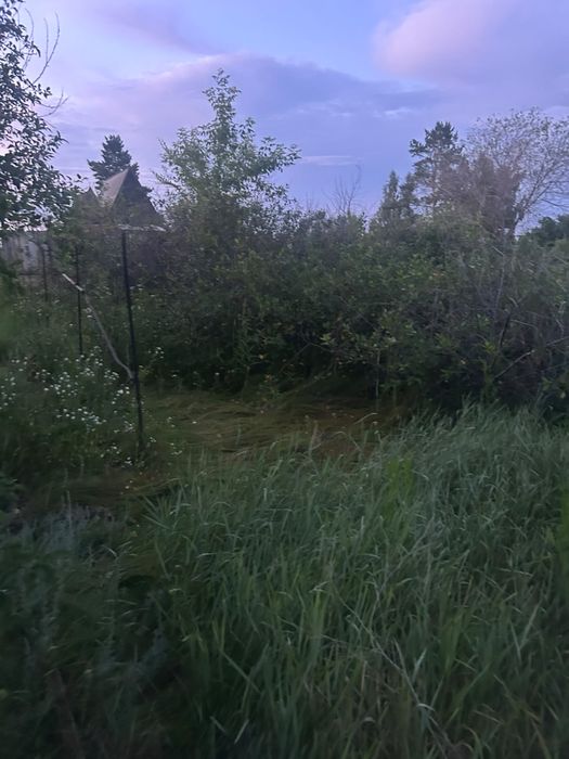 Продам дачу 4 сотки