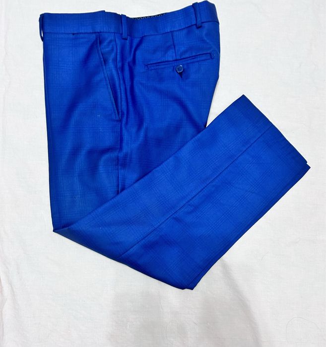 Костюм, шаблар, жакет