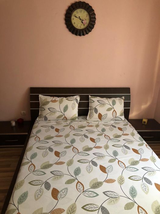 Apartament de inchiriat cu  2 camere in cartierul mazepa