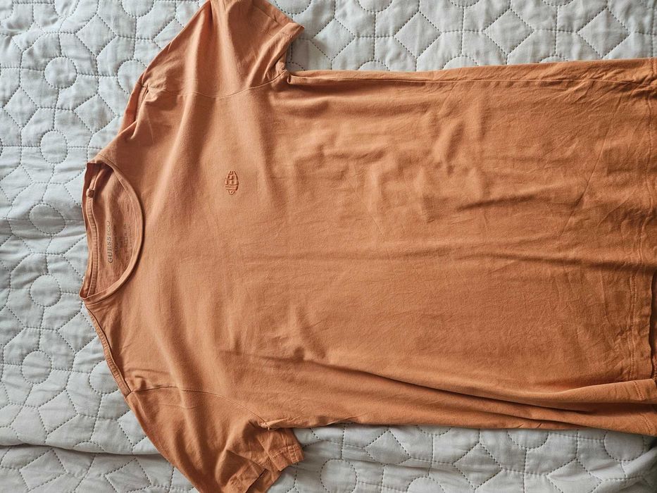 Тениски Adidas, Guess, Superdry, Levis, Ralph Lauren Polo