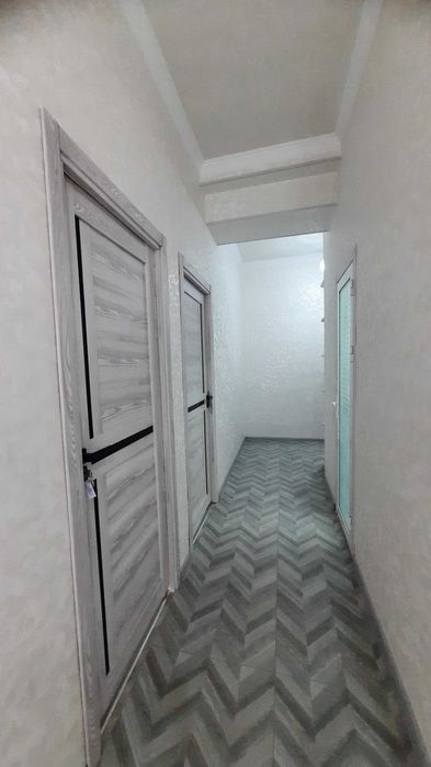 Uy ijaraga beriladi (Yangihayot Tumani, Markaziy poliknika, yangi uy)