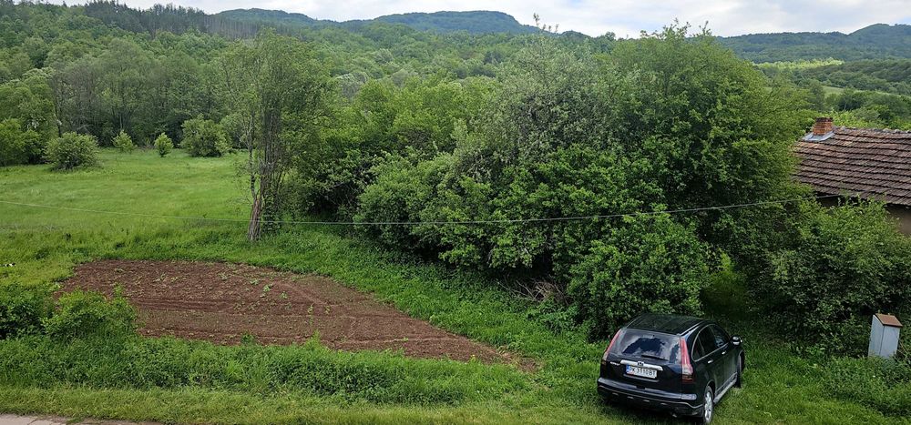 Продава се Къща в София, Център - 100 кв.м за 332 €/кв.м - Снимка #9