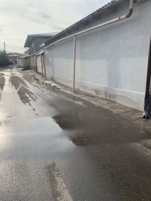 Юнусобда учаска сотилда!