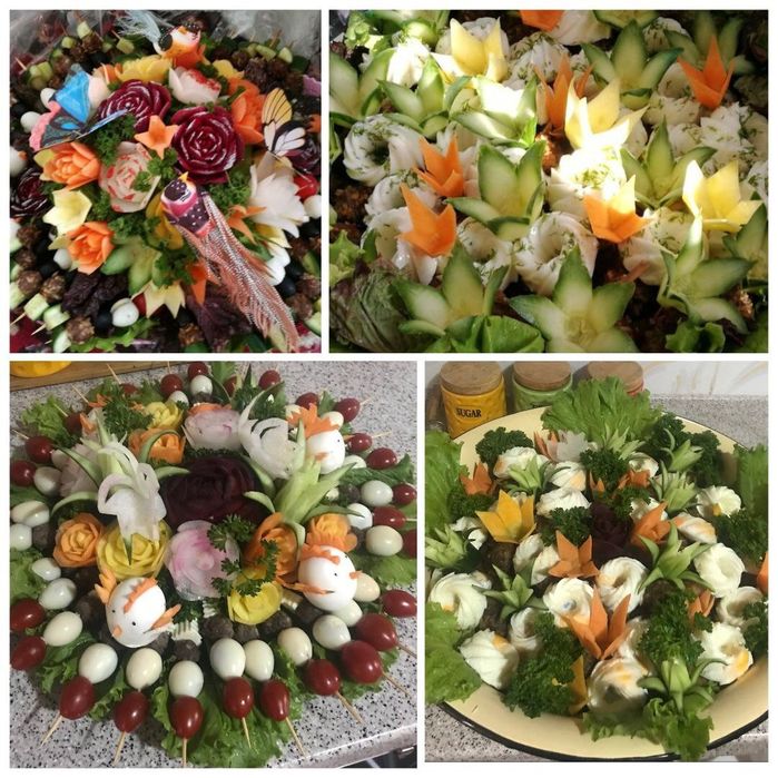 Qovurdoq  zakazga halol, sochniy qovurdoq  juda mazali