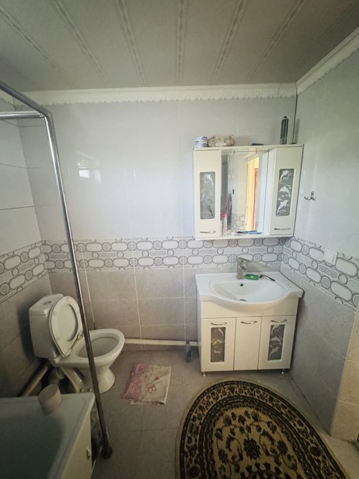 Тез арада үй сатылады