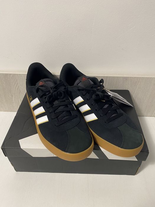 Adidasi Adidas VL Court 3.0
