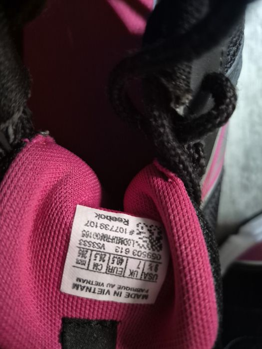 De vânzare mr 40 pentru mai multe detalii sunați la nr de tel