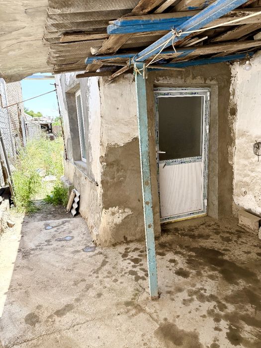 Продаёться дом Янгиюль