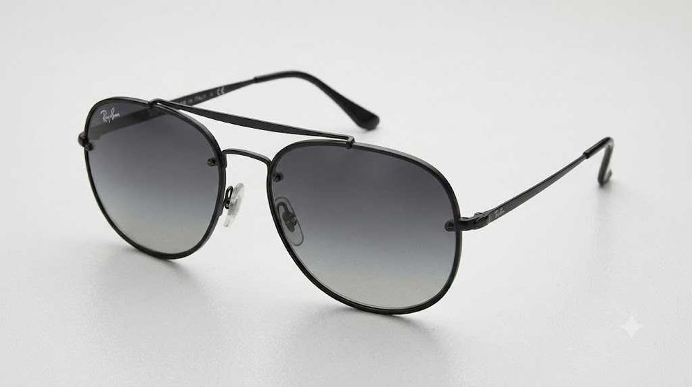 Мъжки очила Ray-Ban