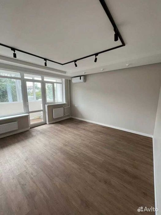 Ремонт под ключ / Ремонт квартир в Ташкенте. Remont kvartira