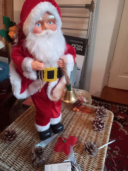 Yanhi yil akssasuari