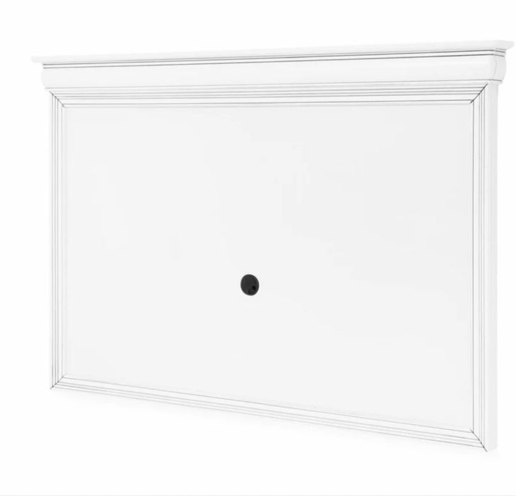 Suport lemn pentru TV