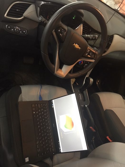 Чип тюнинг (перепрошивка). Компьютерная диагностика. И т.д.