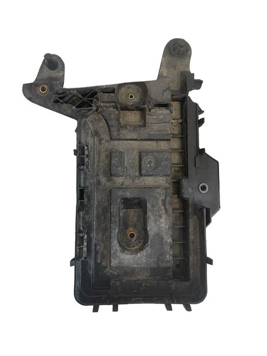 Suport Baterie Seat Altea 5P1 2004 -> 1.9 Tdi Bxe
