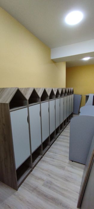 Мебель на заказ mebel buyrtma asosida