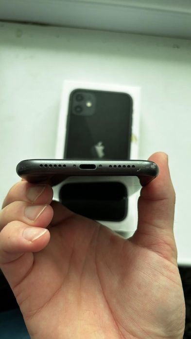 Айфон 11 обмен на пс4