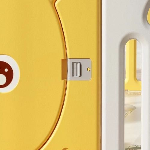 Бебешка ограда  за игра-Dusty